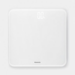 BRABANTIA Renew Digital Bathroom Scale White