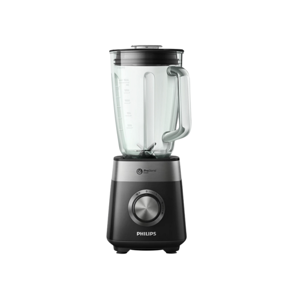 PHILIPS Table Top Blender 1.5L, 800W