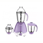 PHILIPS Table Top Blender 3 in 1 with Grater & Grinder