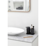 BRABANTIA Renew Digital Bathroom Scale White