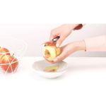 BRABANTIA Food Peeler