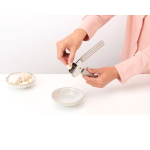 BRABANTIA Garlic Press