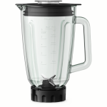 PHILIPS Table Top Blender 1.5L, 800W