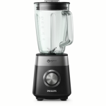 PHILIPS Table Top Blender 1.5L, 800W