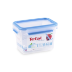 TEFAL Masterseal Rectangular, 1.10L