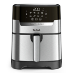 TEFAL Air Fryer, Healthy Fryer