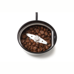 KRUPS Coffee & Spice Grinder, 200W