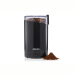 KRUPS Coffee & Spice Grinder, 200W